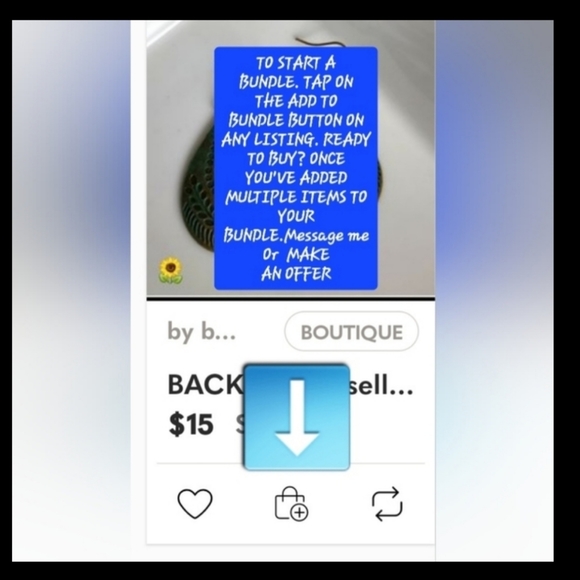 PINK Converse Style Silver Tone Earrings 925S Sterling Post ER - Picture 3 of 3